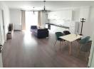 Apartament 2 camere Zona Europa - Nicolae Steinhardt