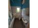 Spatiu comercial hale inchiriat cluj napoca centru 899381 poza 2