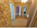 Spatiu comercial hale inchiriat cluj napoca centru 899381 poza 6