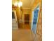 Spatiu comercial hale inchiriat cluj napoca centru 899381 poza 7