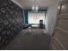 Spatiu comercial hale inchiriat cluj napoca centru 899381 poza 4
