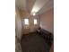 Spatiu comercial hale inchiriat cluj napoca centru 899381 poza 5
