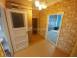Spatiu comercial hale inchiriat cluj napoca centru 899381 poza 9
