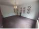 Spatiu comercial hale inchiriat cluj napoca centru 899381 poza 3