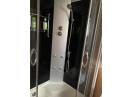 Vand cabina dus. Tel 0742099721