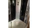 Vand cabina dus. tel 0742099721 899382 poza 2
