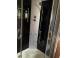 Vand cabina dus. tel 0742099721 899382 poza 1