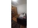 Apartament nou cu 1 camera confort I, 30mp, finisat modern, mobilat si utilat, in Buna Ziua
