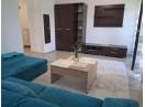 Dau in chirie apart 2 cam.decomandat, Borhanci
