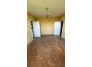Apartament 2 camere, 47mp, Gheorgheni