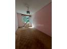 Apartament 3 camere de vanzare in Gheorgheni, Cluj Napoca