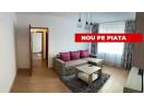 Apartament 2 camere, Gheorgheni, zona Iulius Mall