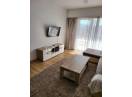  Apartament 2 Camere – Viva City | Parcare Subterană 