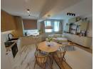 Apartament ultrafinisat, 2 camere de vanzare in Centru, Cluj Napoca