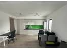 Apartament 3 camere, 2 parcari, bloc nou, Europa 