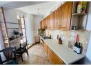 Apartament 2 camere decomandat, 60 mp, Marasti, parcare subterana