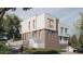 Casa de vanzare cluj napoca borhanci 899575 poza 1