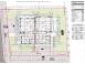 Casa de vanzare cluj napoca borhanci 899575 poza 5