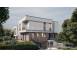 Casa de vanzare cluj napoca borhanci 899575 poza 2