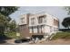 Casa de vanzare cluj napoca borhanci 899575 poza 3