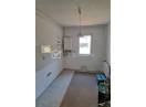 Apartament 43 mp, parcare subterana, etaj intermediar , Baciu