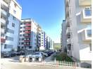 Apartament 2 Camere | 60 Mp | Intermediar | Parcare | Zona VIVO Metro