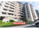 Apartament 3 Camere | 75 m2 | CAT Friendly | Garaj | Zona VIVO Metro