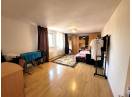 Apartament decomandat in zona Parcului Rozelor