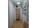 Apartament inchiriat 1 camera cluj napoca gheorgheni 899620 poza 7