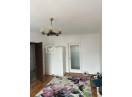Apartament 2 camere, Grigorescu, balcon, centrala proprie