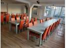 Inchiriere spatiu comercial restaurant / pensiune – Floresti.
