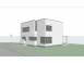Teren de vanzare cluj napoca iris 899746 poza 3