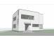 Teren de vanzare cluj napoca iris 899746 poza 4