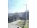 Teren de vanzare cluj napoca iris 899746 poza 2