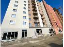 Spațiu 557 m2 | Clinica | Sala | Birouri | 15 Parcari | Zona VIVO BMW