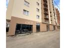 Spațiu 557 m2 | Clinica | Sala | Birouri | 15 Parcari | Zona VIVO BMW