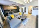 Apartament 3 camere | 60 Mp | Balcon | Parcare | Floresti Terra