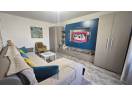 Apartament modern in Marasti