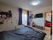 Apartament vanzare 3 camere abrud 899771 poza 9