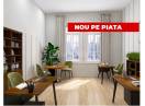 Apartament 1 camera, ultracentral, 28mp