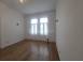 Apartament vanzare 1 camera cluj napoca centru 899875 poza 5