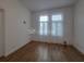 Apartament vanzare 1 camera cluj napoca centru 899875 poza 3
