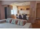 Apartament de inchiriat, 3 camere, 2 dormitoare, Marasti