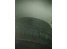 Vand 2 anvelope vara 205/60/16