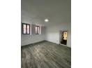 Spatiu comercial, Ultracentral