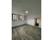 Spatiu comercial hale inchiriat cluj napoca centru 899890 poza 1