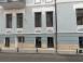 Spatiu comercial hale inchiriat cluj napoca centru 899890 poza 5