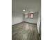 Spatiu comercial hale inchiriat cluj napoca centru 899890 poza 2