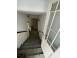 Spatiu comercial hale inchiriat cluj napoca centru 899890 poza 8