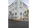 Spatiu comercial hale inchiriat cluj napoca centru 899890 poza 4